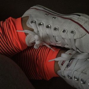 Meet your Posher, Jasmin